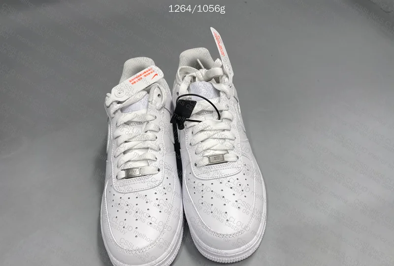 Air Force 1 3