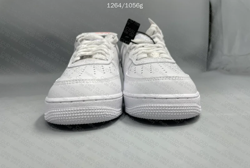 Air Force 1 4