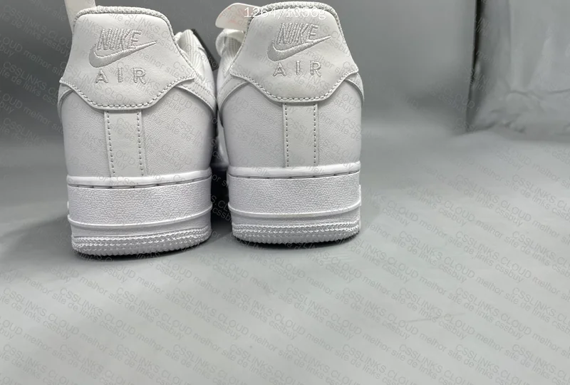 Air Force 1 5