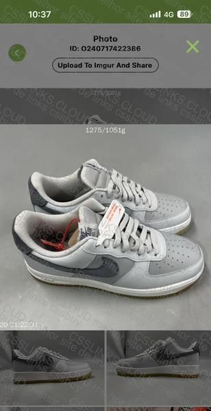 Air Force 1