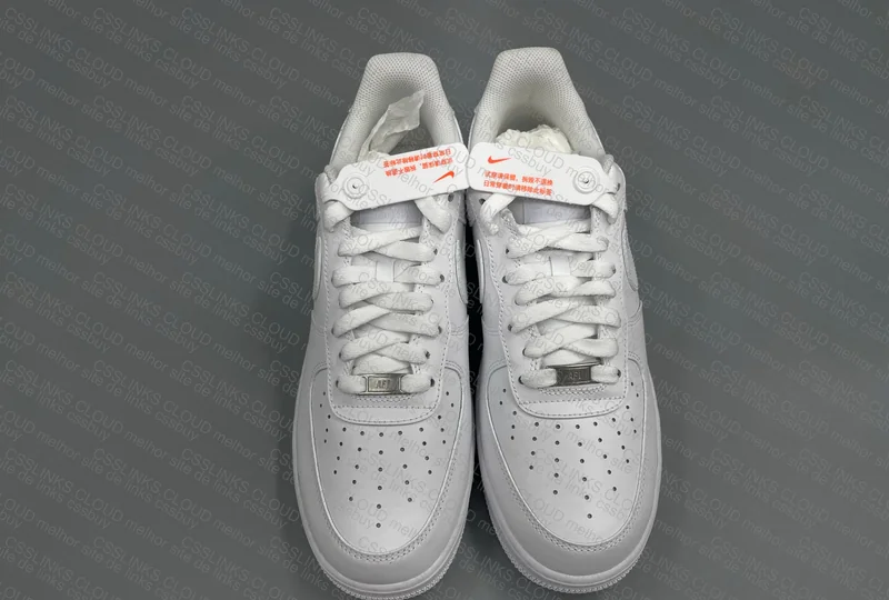 Air Force 1