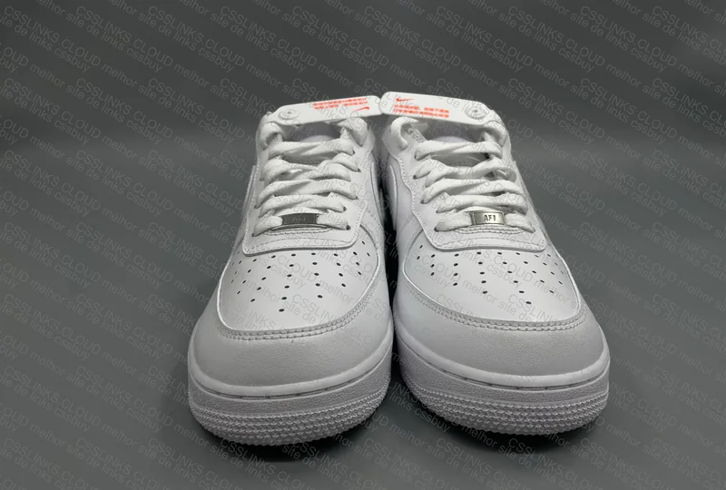 Air Force 1 2