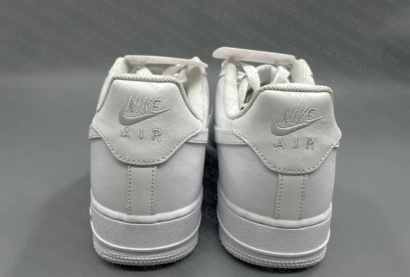 Air Force 1 3