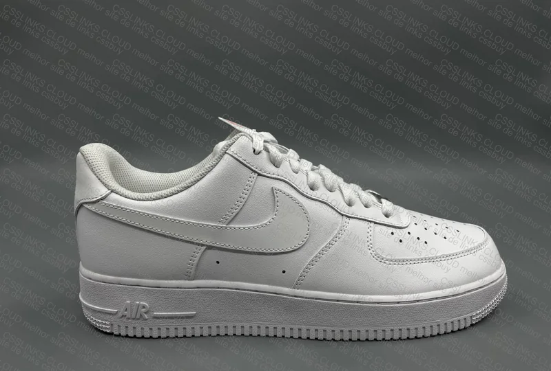 Air Force 1 4