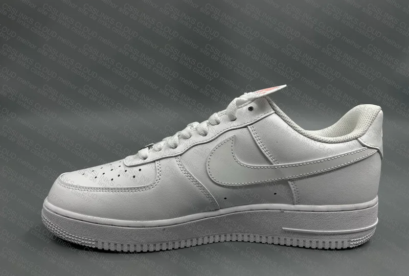 Air Force 1 5