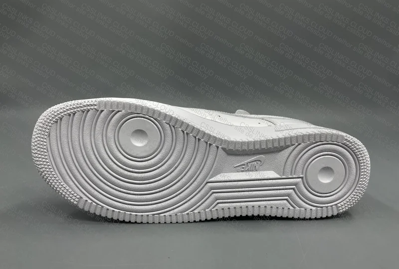 Air Force 1 6