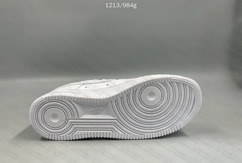 Air Force 1 10