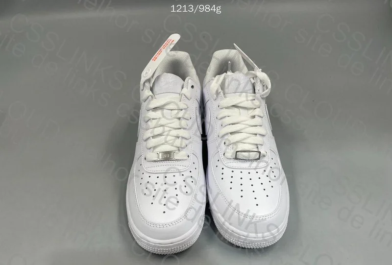 Air Force 1 11