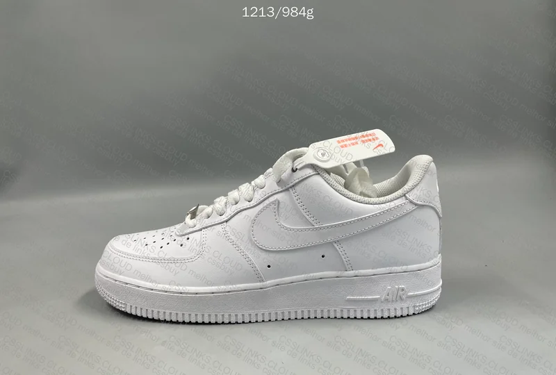 Air Force 1 2