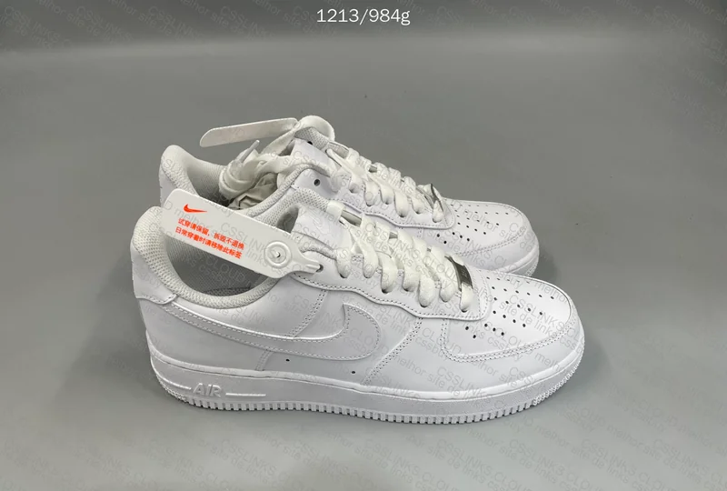 Air Force 1 4