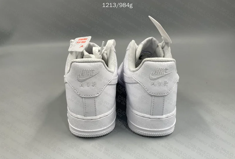 Air Force 1 5