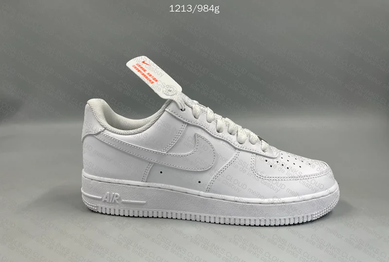 Air Force 1 6