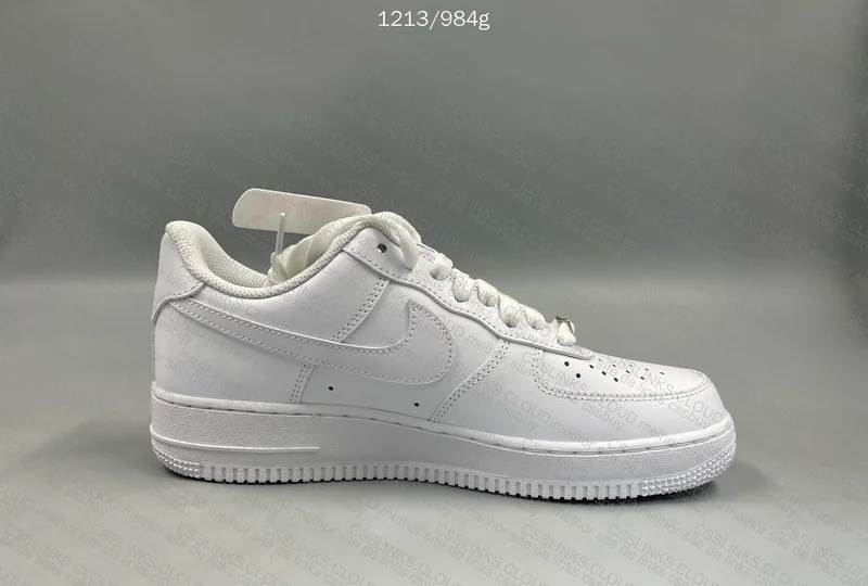 Air Force 1 9