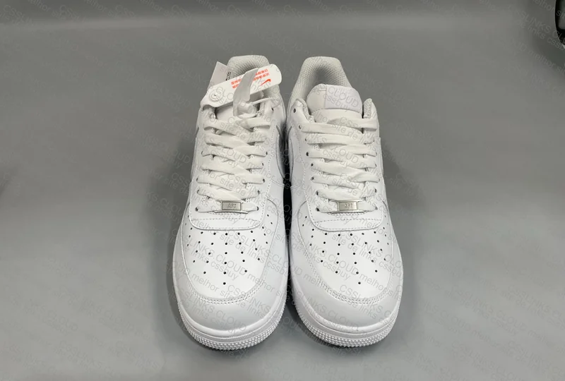Air Force 1