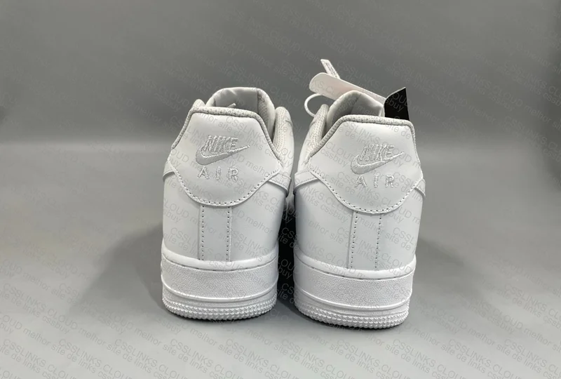 Air Force 1 2