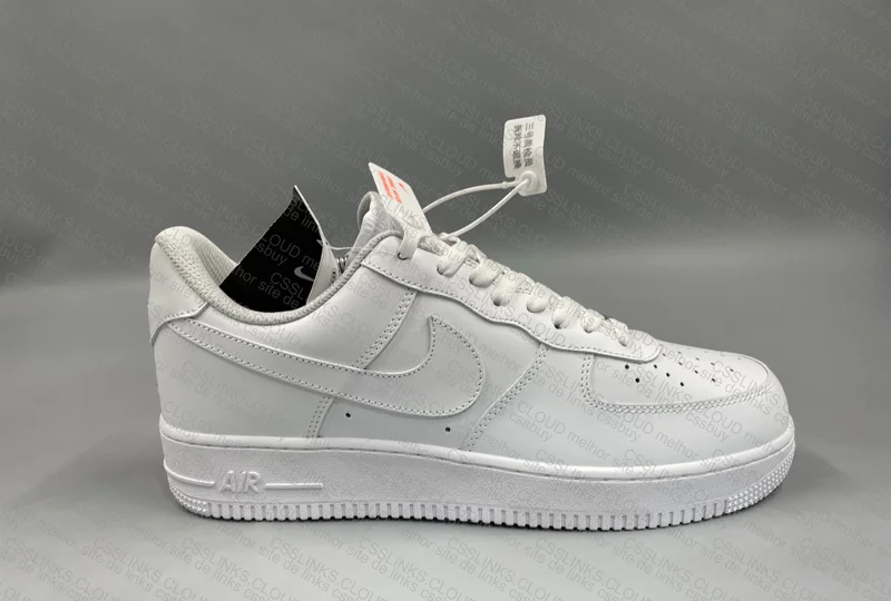 Air Force 1 3
