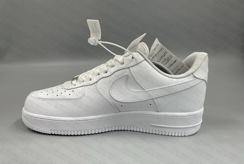 Air Force 1 5
