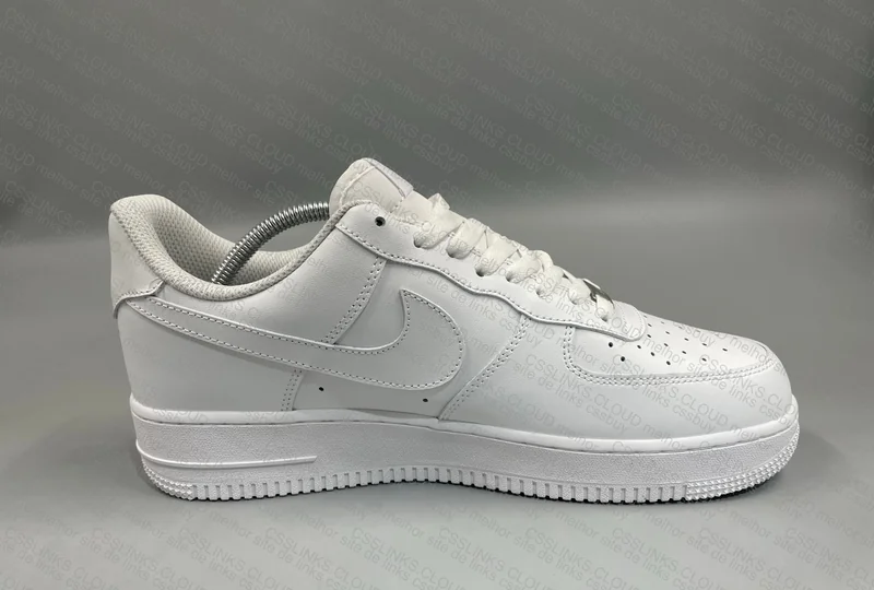 Air Force 1 6