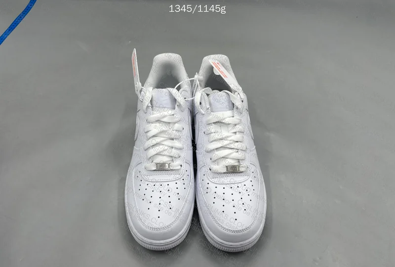 Air Force 1