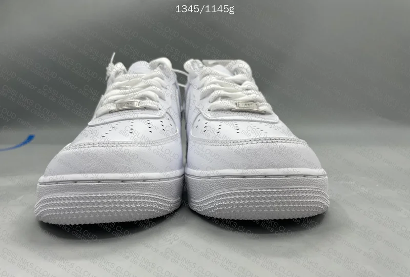 Air Force 1 2