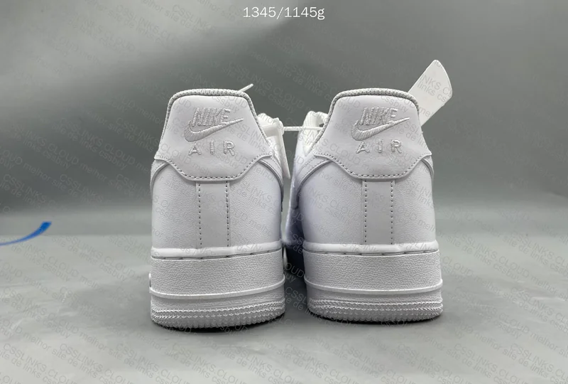 Air Force 1 3