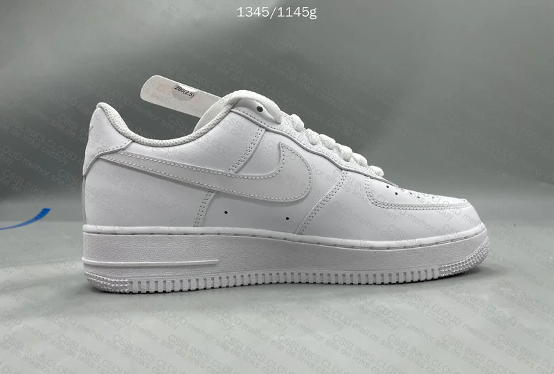 Air Force 1 4