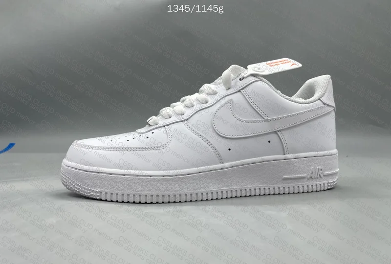 Air Force 1 5