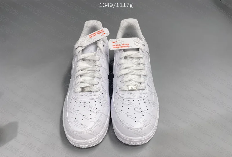 Air Force 1