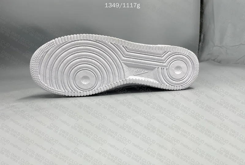 Air Force 1 10