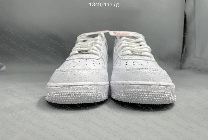Air Force 1 2