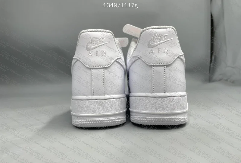 Air Force 1 3