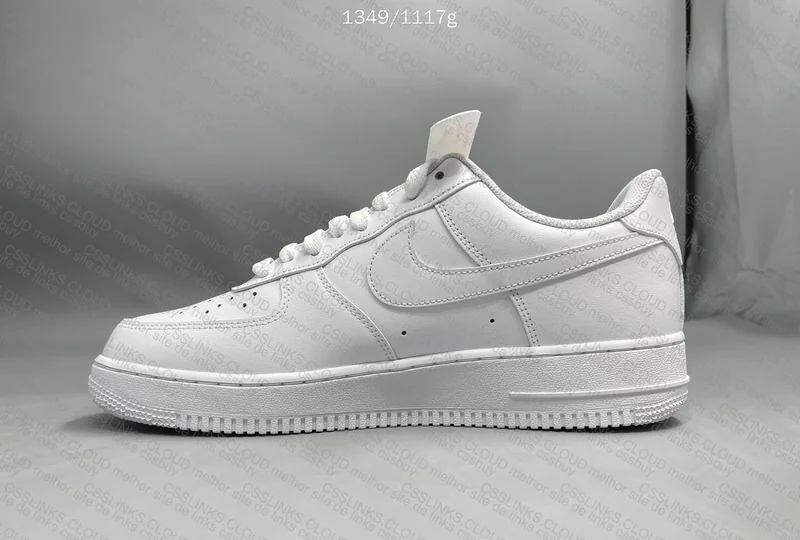 Air Force 1 4