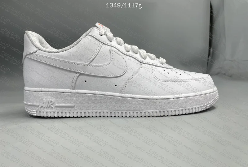 Air Force 1 5