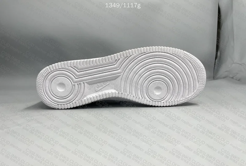 Air Force 1 6