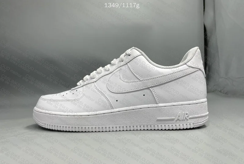 Air Force 1 9