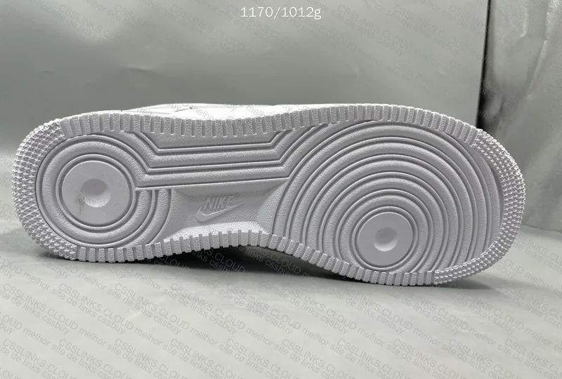 Air Force 1 10