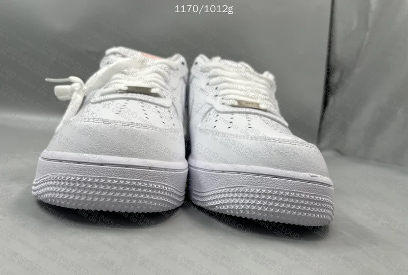 Air Force 1 2