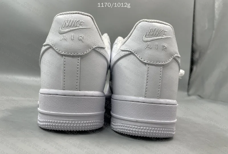 Air Force 1 3