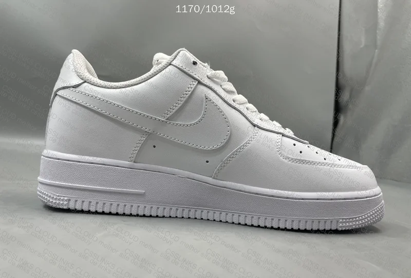 Air Force 1 4
