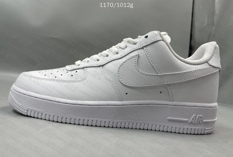 Air Force 1 5