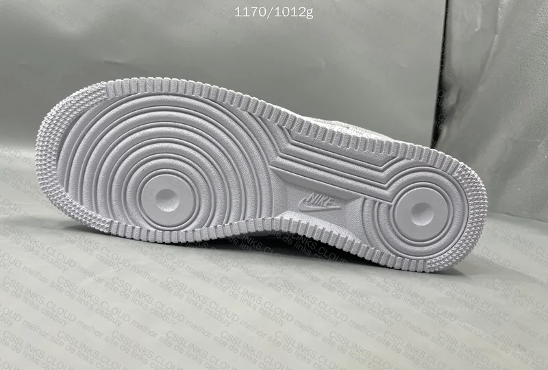 Air Force 1 6