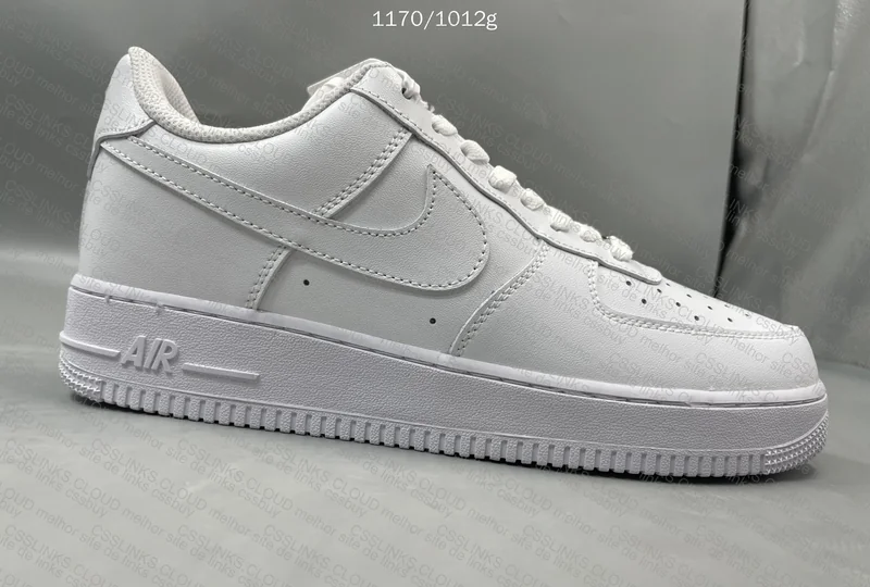 Air Force 1 9