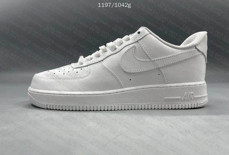 Air Force 1 2