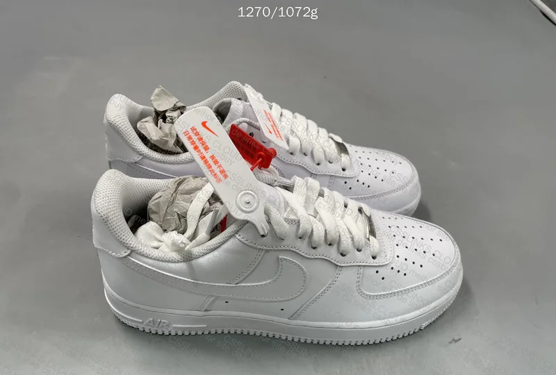 Air Force 1