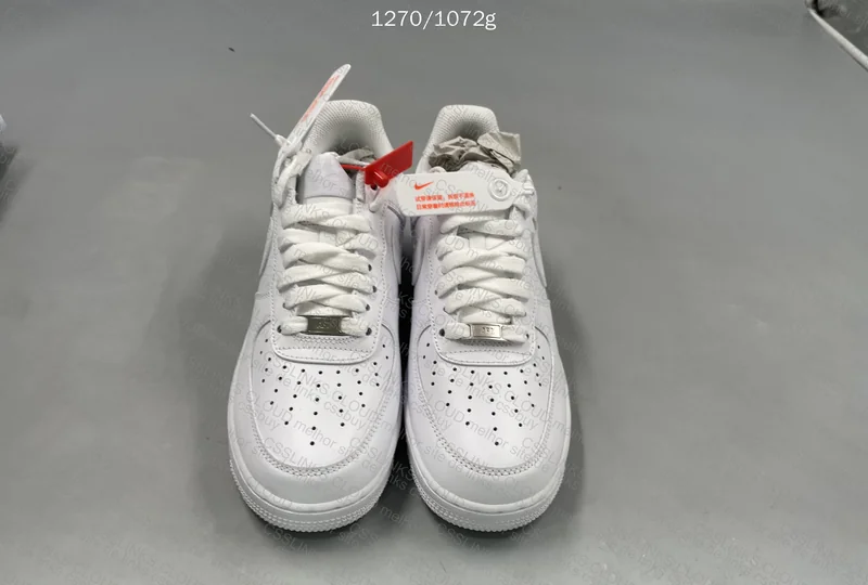 Air Force 1 2