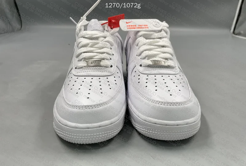 Air Force 1 3