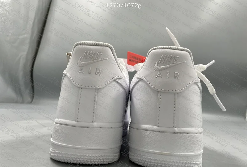Air Force 1 4