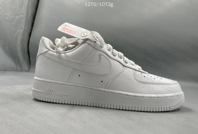 Air Force 1 5
