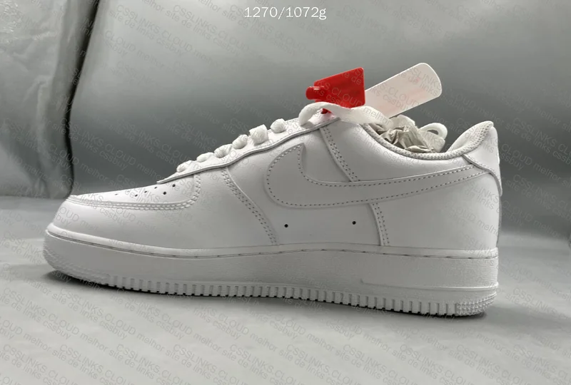 Air Force 1 6