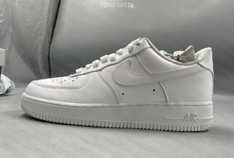 Air Force 1 9